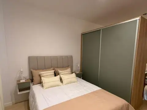 Departamento en Venta al Noroeste