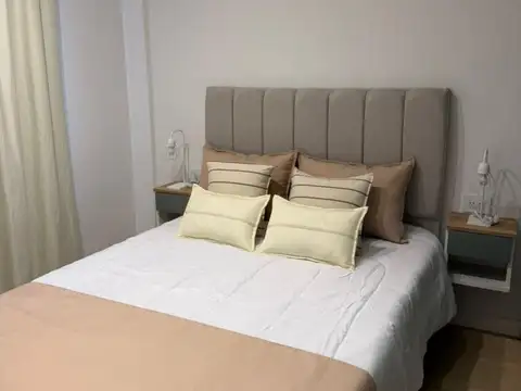 Departamento en Venta 1 año