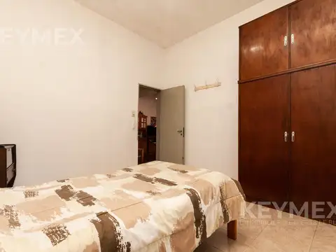 Casa en Venta en Temperley, USD 65.000