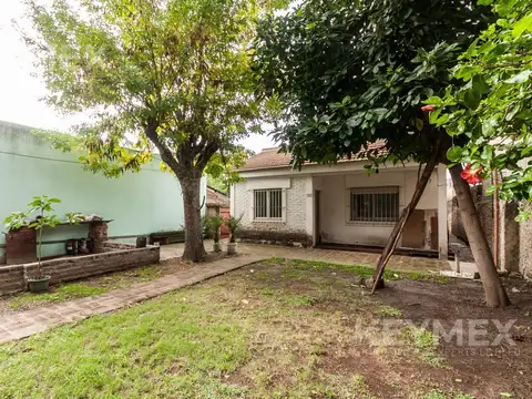 Las Madreselva al 2609