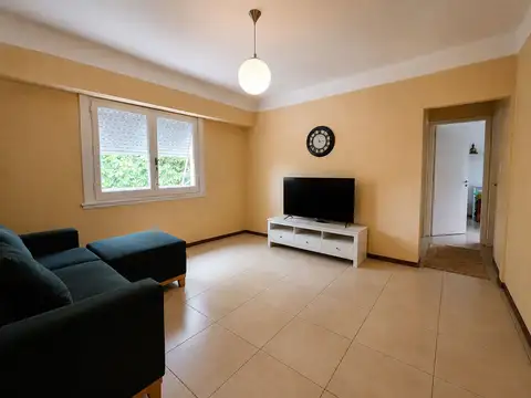VENTA DEPTO 3 AMBIENTES CASTELAR OPORTUNIDAD RENTA