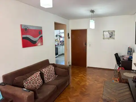 Departamento en Venta en Rosario, Santa Fe
