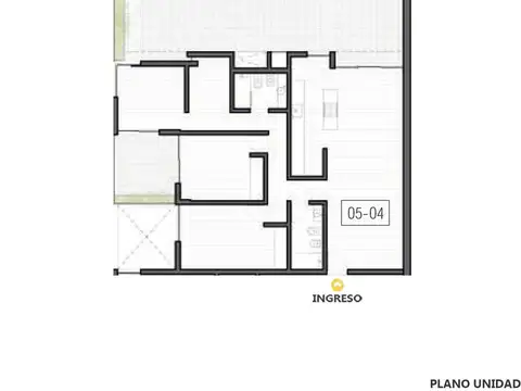 Departamento - Pichincha