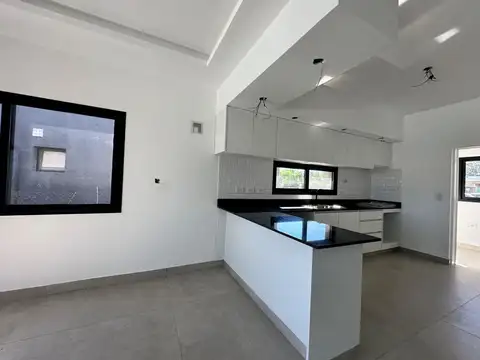 Casas Premium Pilar Del Este 100