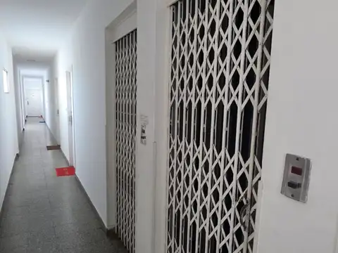 Departamento en Alquiler en Villa Ballester, $ 550.000