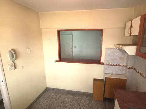 Departamento en Alquiler al Noroeste