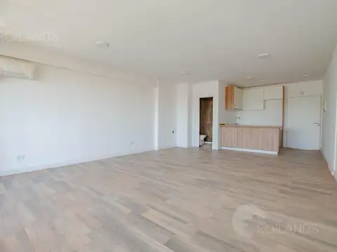 Departamento en Alquiler A Estrenar