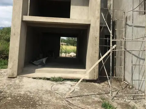 Terreno en Venta en Cerro de Oro, USD 125.000