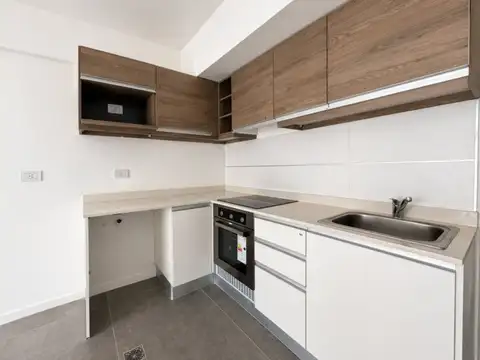 Departamento en Alquiler en Canning, $ 700.000