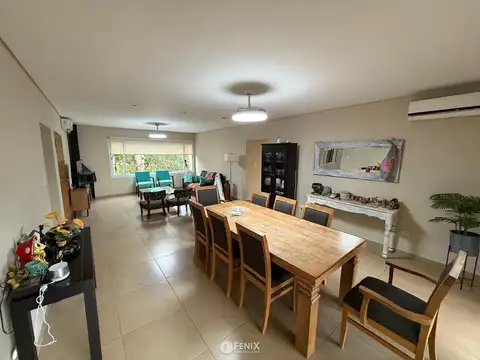 Casa en Venta en Posadas, USD 155.000