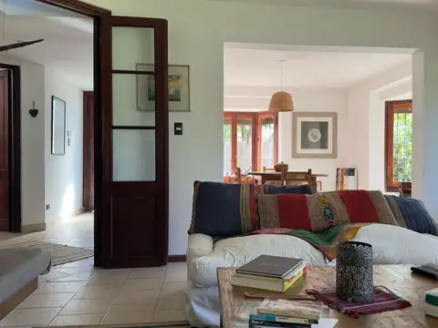 Casa en Venta al Norte