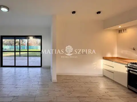 CASA EN VENTA ALVAREZ DEL BOSQUE