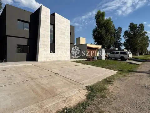 Los abedules 4189