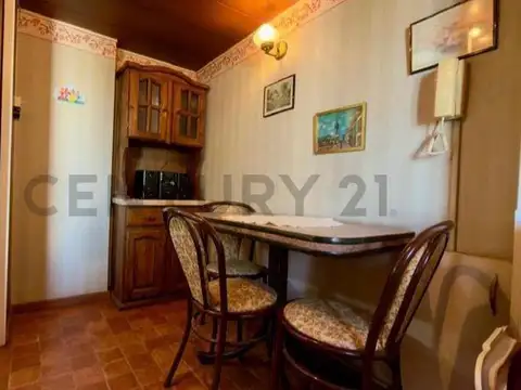 Departamento en Venta 47 años