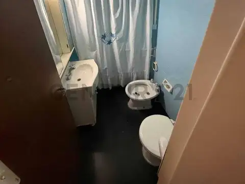 Departamento en Venta 47 años