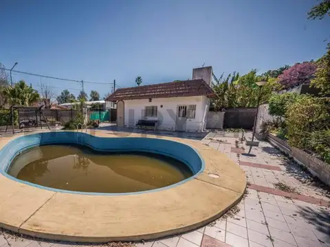 Venta Casa Quinta en Bella Italia