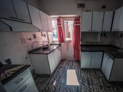 Venta Casa Quinta en Bella Italia