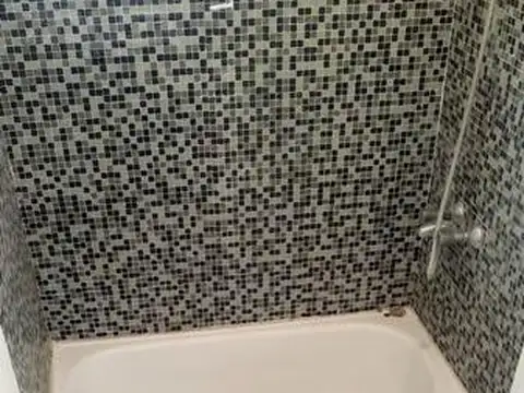 Depto Tipo Casa en Venta al Noroeste