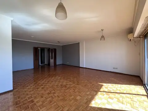 José Ignacio Gorriti 300