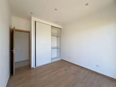 Casa en San Simon con Pileta, Parrilla, Canning