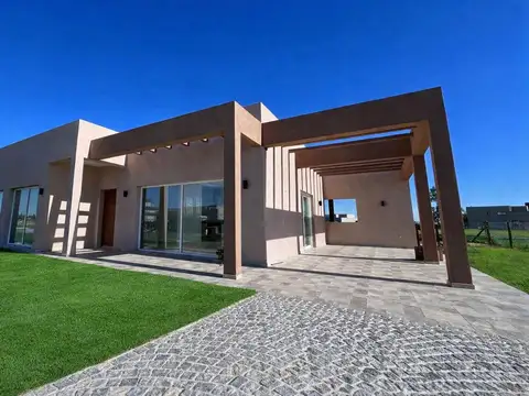 San Simón II Canning - Lote 301