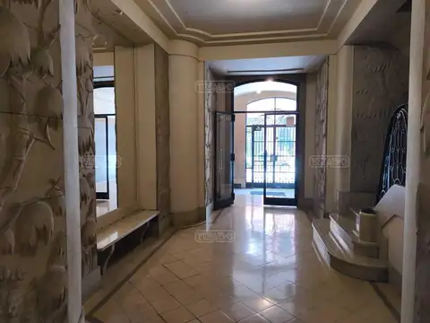 Departamento en Venta en Barrio Norte, USD 135.000