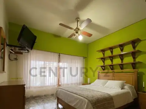 Casa en Venta al Sur