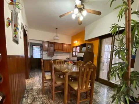 Casa en Venta en Río Cuarto, USD 129.000