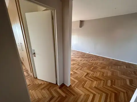 Departamento en Alquiler 60 años