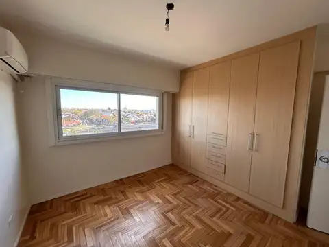 Departamento en Alquiler al Oeste