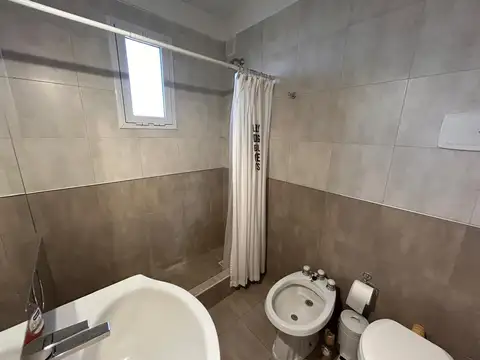 Departamento en Alquiler en Florida, $ 1.200.000