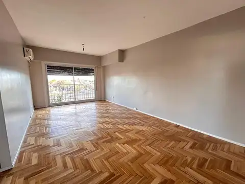 Arenales al 3000 - JTB