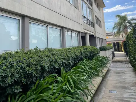 Departamento en Venta al Oeste