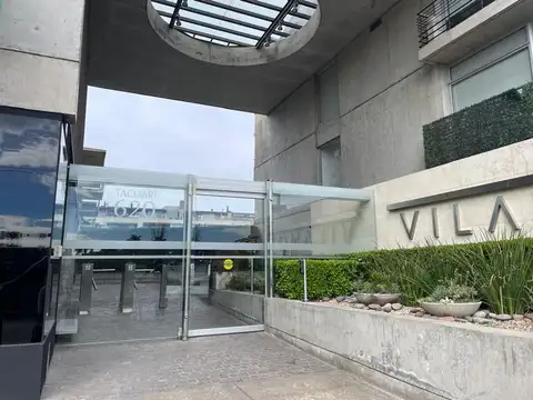 Departamento en Venta 10 años