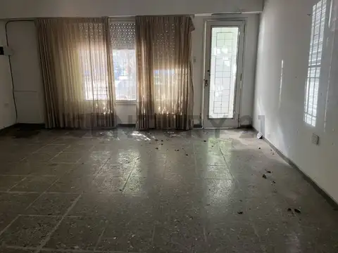 Casa en Venta en La Plata, USD 180.000