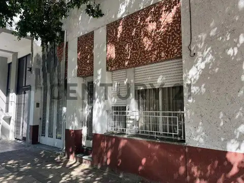 Casa de 3 dormitorios en venta | Calle 38 entre 11 y 12 - La Plata