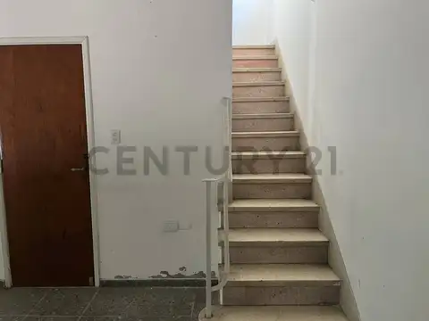 Casa en Venta 2025 años