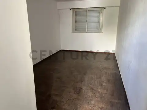 Casa de 3 dormitorios en venta | Calle 38 entre 11 y 12 - La Plata