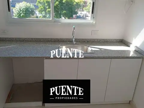 Casuarinas Centro - Departamento en Canning (Ezeiza)