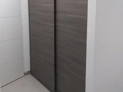 Casuarinas Centro - Departamento en Canning (Ezeiza)