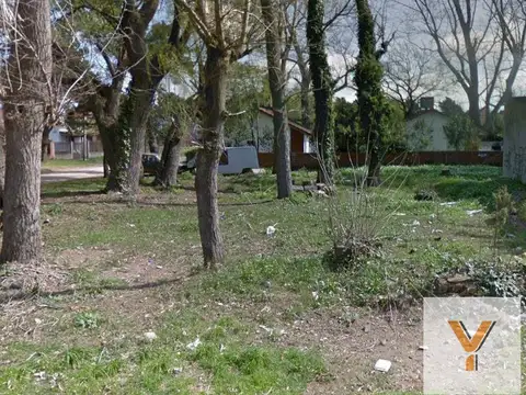 Terreno en Venta en San Bernardo del Tuyú, USD 25.000