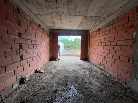 Emprendimiento - Entrega Enero 0001