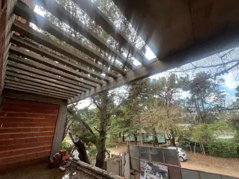 espacio residences - Entrega Enero 0001