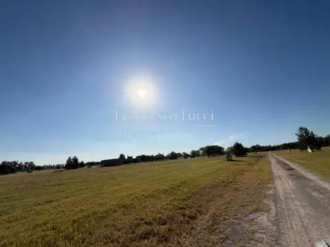 Av. Fernández Beschtedt al 2500