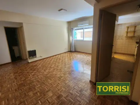 García Lorca 400 , Piso 4