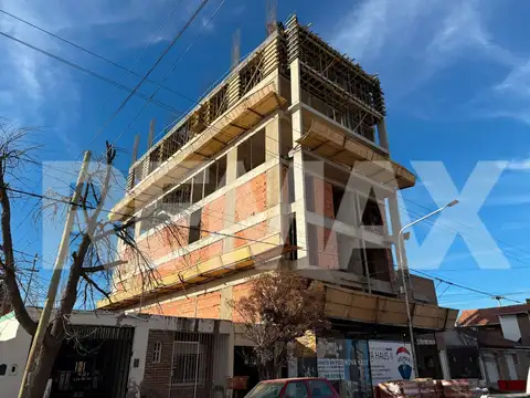 Departamento en Venta en Neuquén, Confluencia