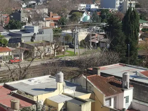 Departamento en Venta en Quilmes, USD 85.000