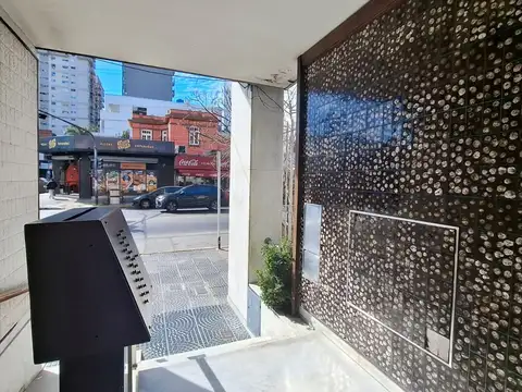 Departamento en Venta 24 años
