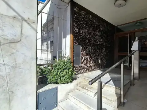 VENTA DEPARTAMENTO 4 AMBIENTES QUILMES CENTRO