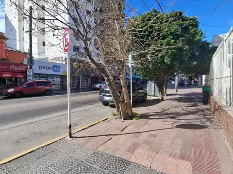 VENTA DEPARTAMENTO 4 AMBIENTES QUILMES CENTRO